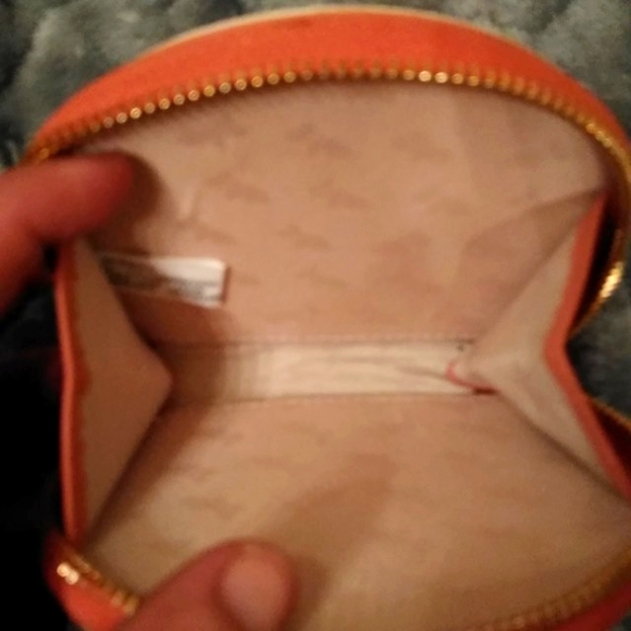 New without tags Radlley London coin purse - Picture 5 of 7